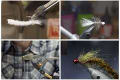 tying10