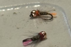 tying14