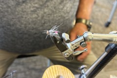 tying5